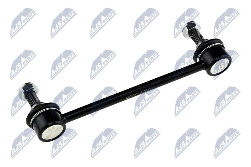 Stabilisaator, Stabilisaator, NTY ZLT-KA-338N