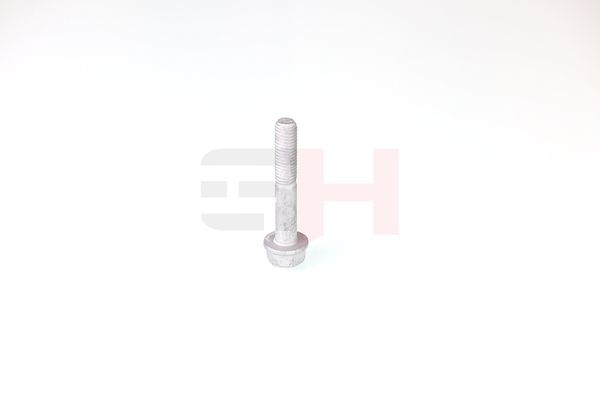 Kruvi, õõtshoob, GH GH-391563