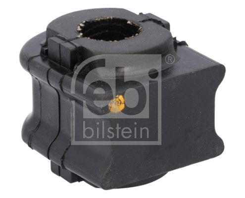 FEBI BILSTEIN 192773 Mounting, stabiliser bar