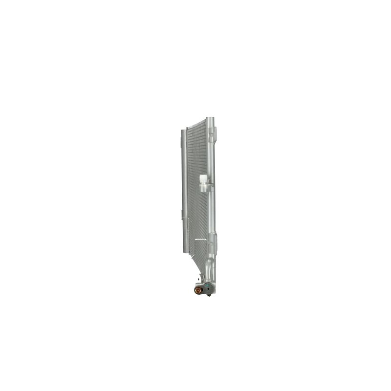 Image 16