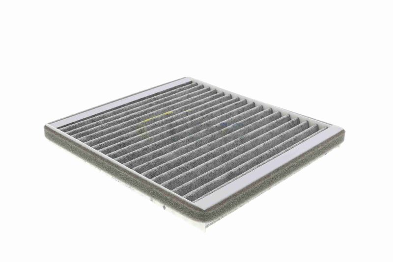 VEMO V51-31-0009 Filter, cabin air