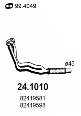 24.1010_1.JPG