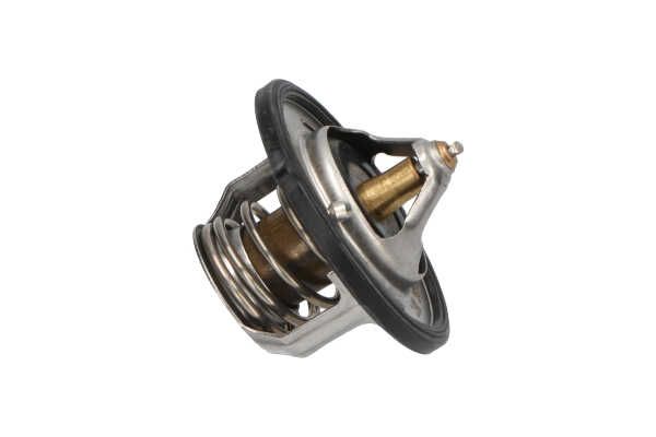 Kavo Parts TH-3012 Thermostat, coolant