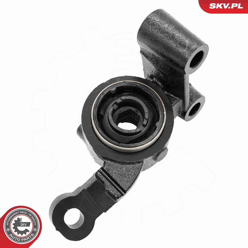 Puks, ESEN SKV 69SKV556