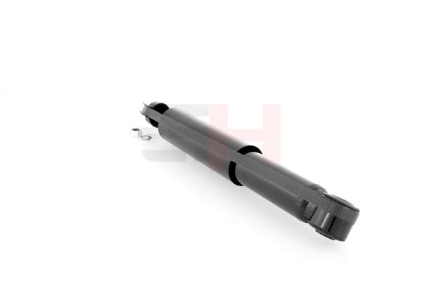 GH GH-334194 Shock Absorber