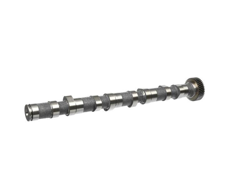 Product Image - Nokkenas - HV0430 - ET ENGINETEAM
