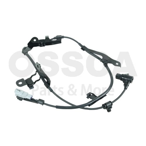 Andur, rattapöörete arv,...