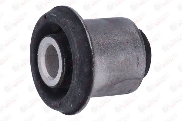 BIRTH 2416 Control Arm / Trailing Arm Bush