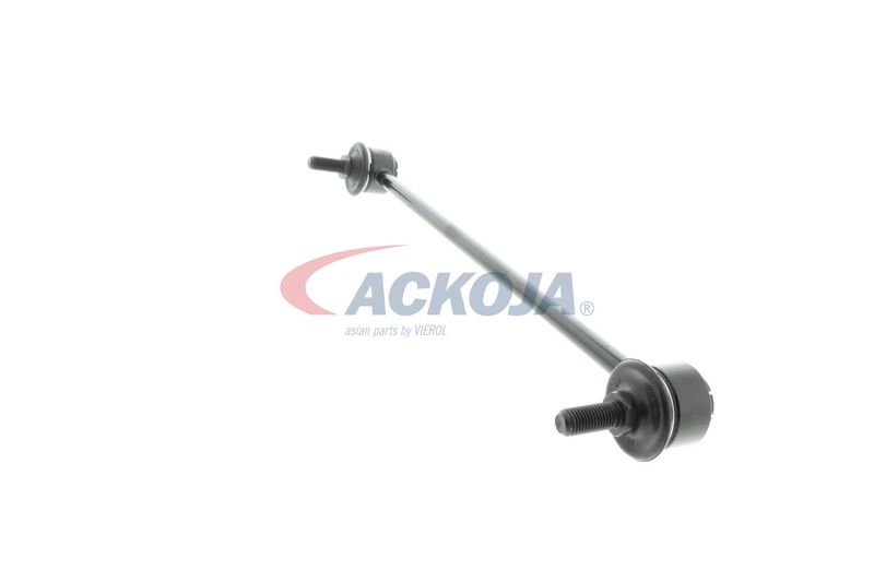 ACKOJA A26-1176 Link/Coupling Rod, stabiliser bar