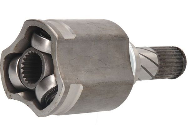 PASCAL G71031PC Joint Kit, drive shaft