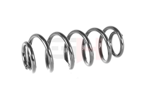 vedru, GH GH-2047013