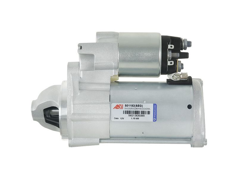 OEM код товара: 23300-AX010