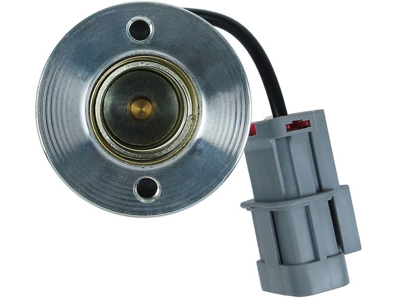 AS-PL SS5028 Solenoid Switch, starter