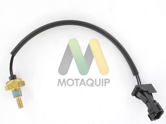 MOTAQUIP érzékelő, hűtőfolyadék-hőmérséklet LVCT302