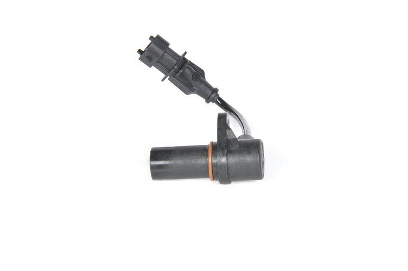 BOSCH 0281002660 Sensor, crankshaft pulse