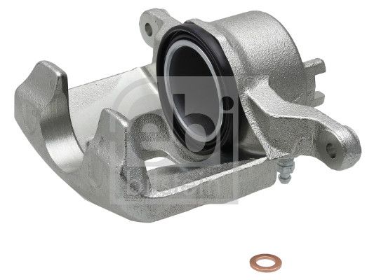 Pidurisadul, FEBI BILSTEIN 178406