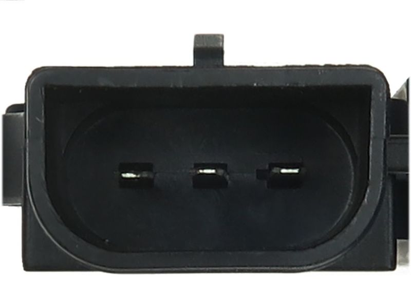 AS-PL ARE9013 Alternator Regulator