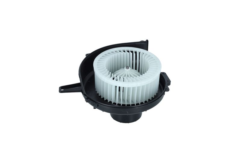 Salongipuhur, NRF 34240