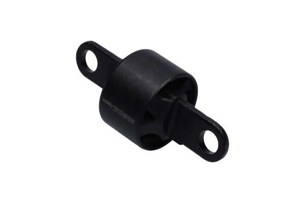Kavo Parts SCR-10081 Pakabos svirties įvorė