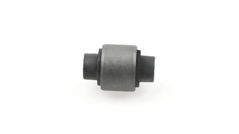 SKF VKDS 431012 Valdymo svirties/išilginių svirčių įvorė