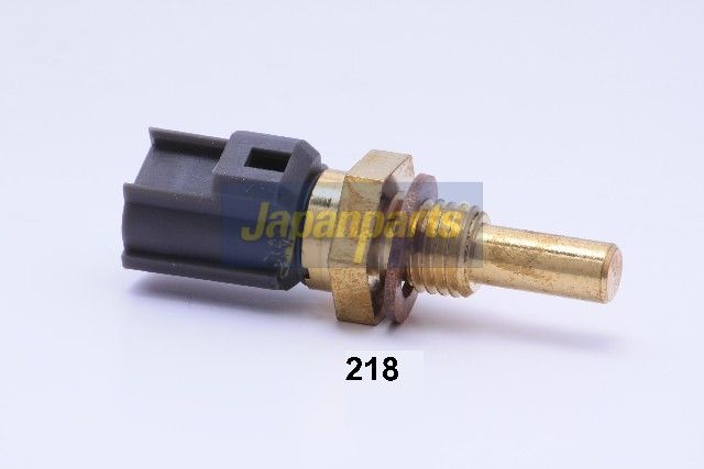 JAPANPARTS Temperatūros jungiklis, radiatoriaus ventiliatorius