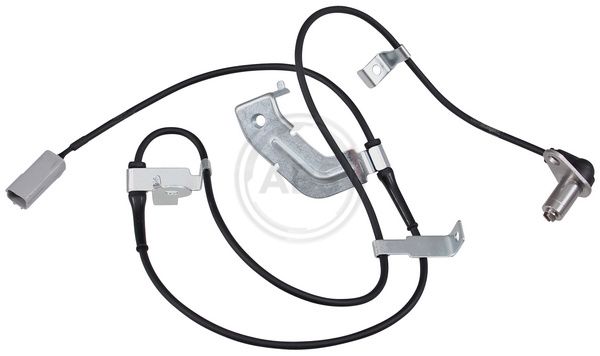 A.B.S. 32042 Sensor, wheel speed
