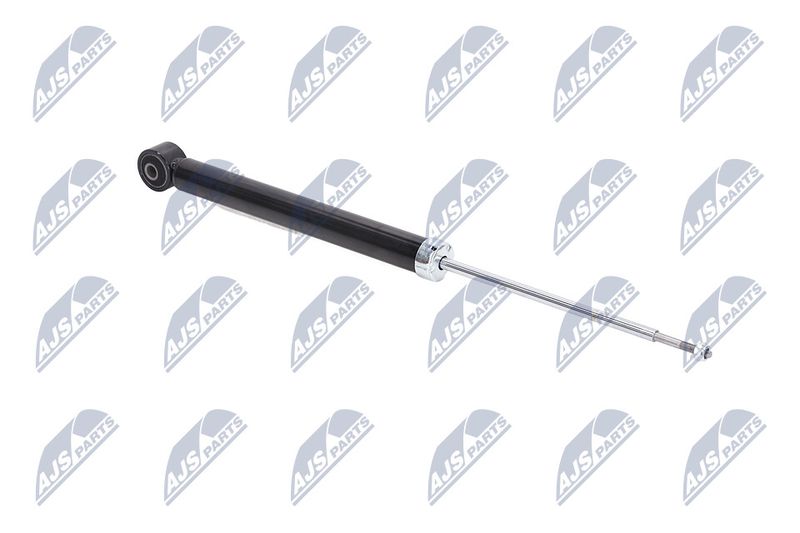 Amort, NTY A-RE-046