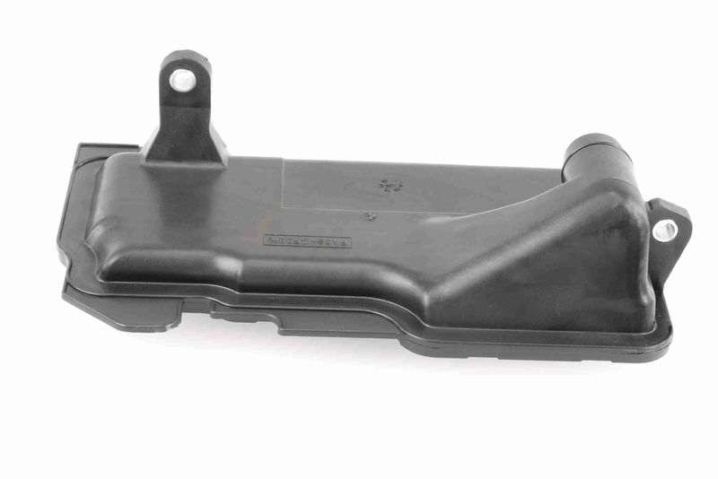VAICO V26-0406 Hydraulic Filter, automatic transmission