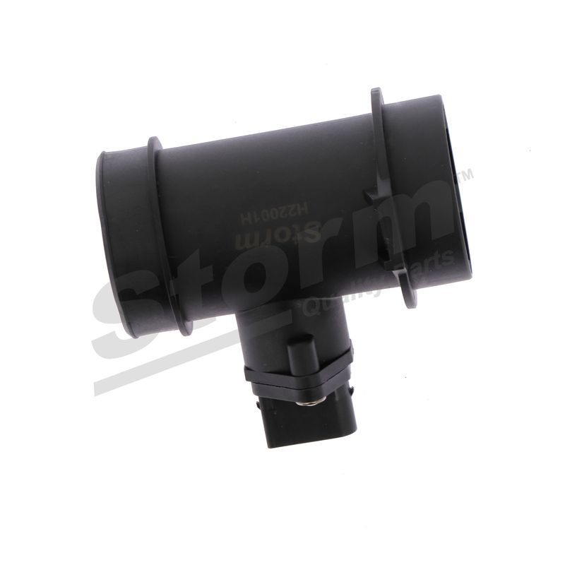 Débitmètre de masse d'air STORM QUALITY PARTS 399014