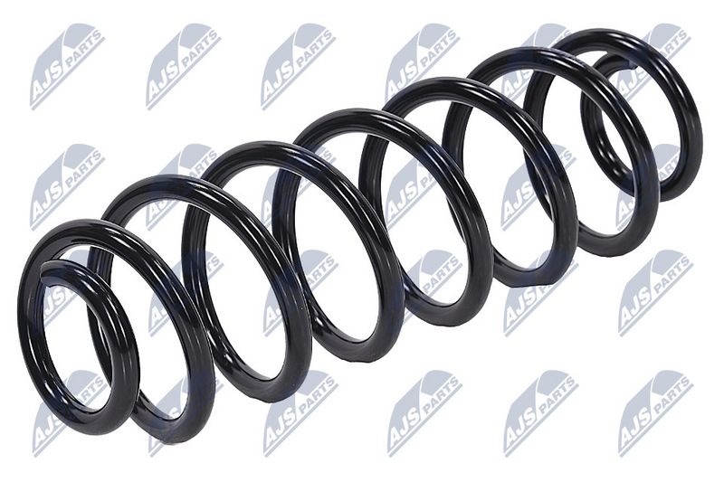 vedru, NTY ASZ-WW-041
