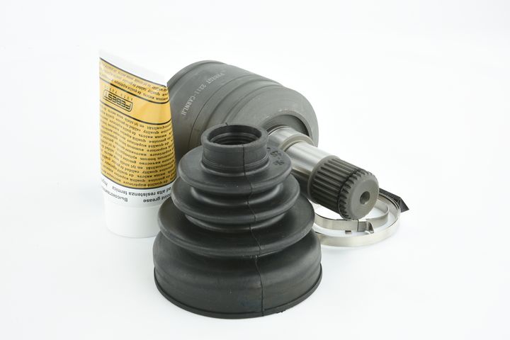 FEBEST 2211-CARNLH Joint Kit, drive shaft
