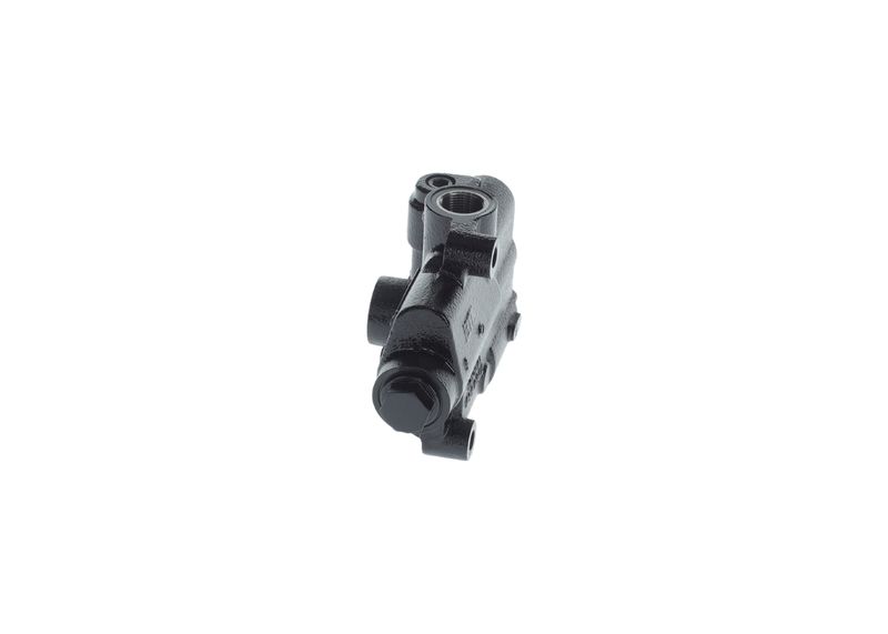 Bloc supapa de sens 4 533 004 101 BOSCH