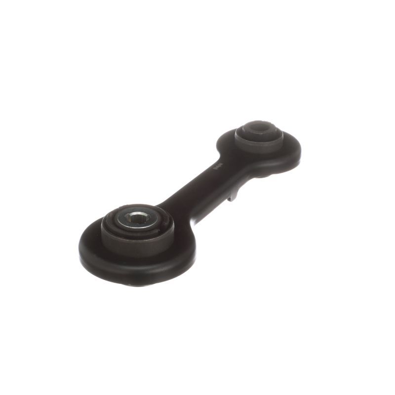 OEM код товара: FR3Z5A972A