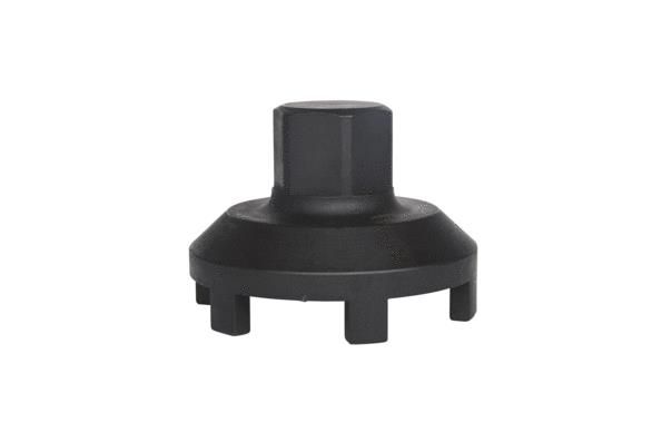 KS TOOLS 450.0252 Groove Nut Key
