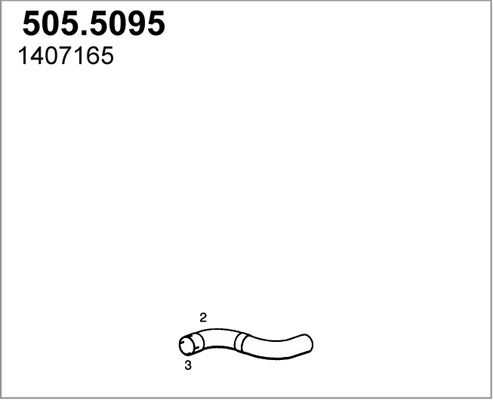 505.5095_1.JPG