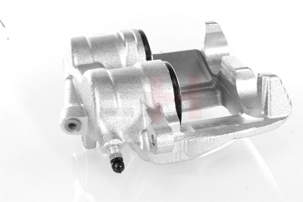 GH GH-433391H Brake Caliper