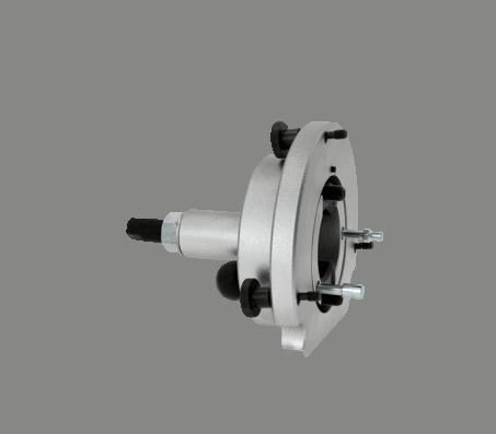 Montaažitööriist, väntvõlli rõngastihend, juhtlaager, KS TOOLS BT542078