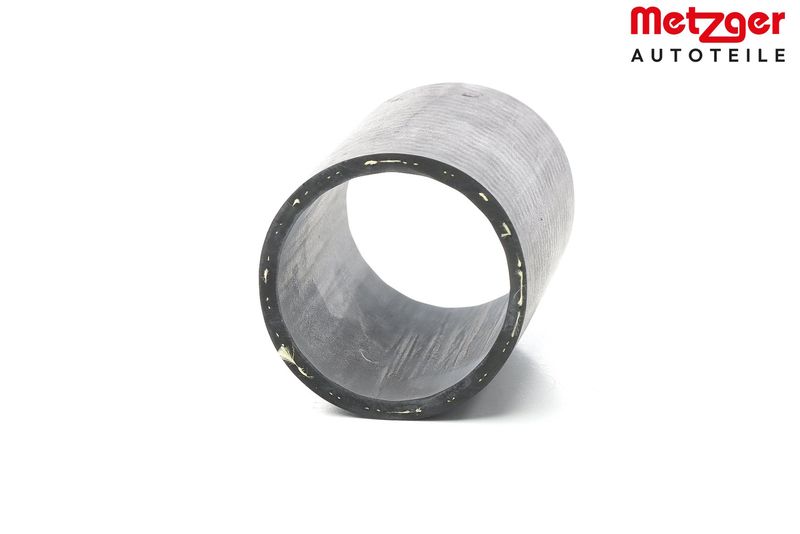 METZGER AUTOTEILE 2400749 Charge Air Hose