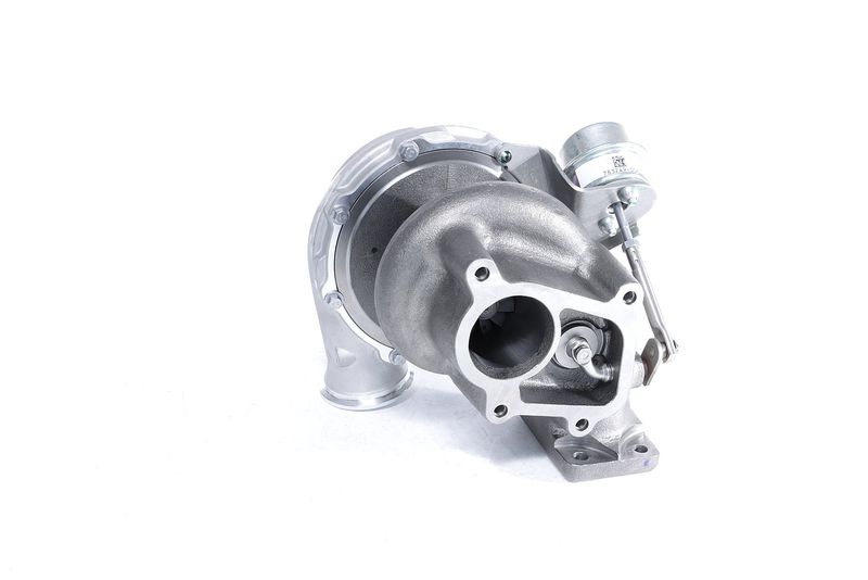 Compresor,sistem de supraalimentare T917553 BTS Turbo