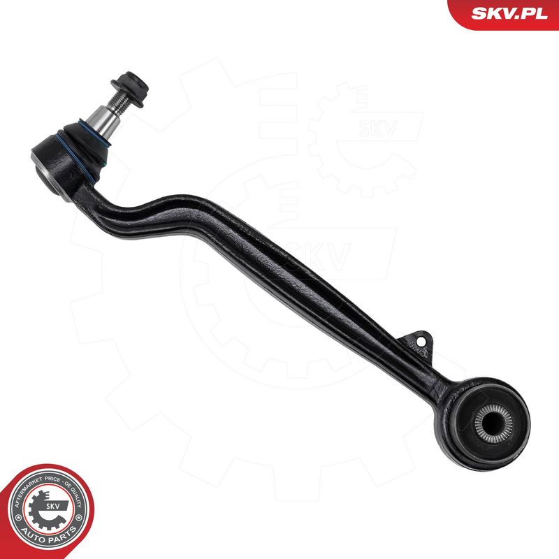 Õõtshoob, käändmik, ESEN...