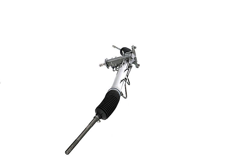 REMANTE 007-003-000665R Steering Gear
