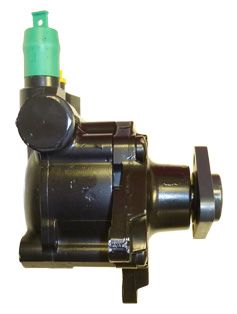 LIZARTE 04.95.0150 Hydraulic Pump, steering