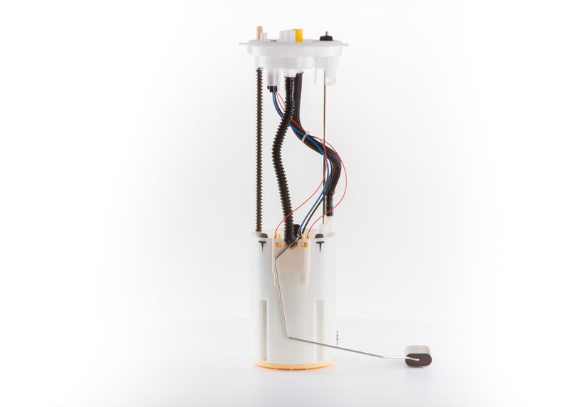 BOSCH 0580203100 fuel supply unit