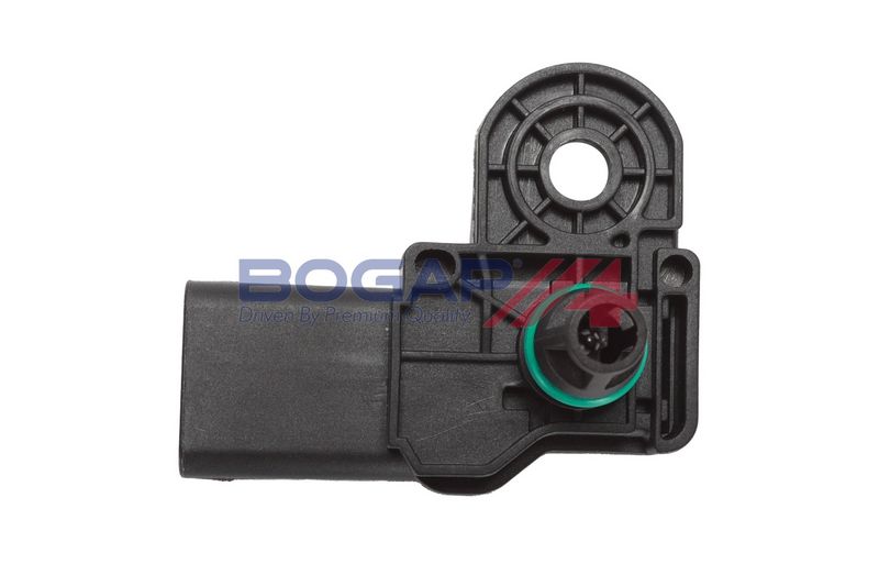 This part match OEM code: 1920.LW