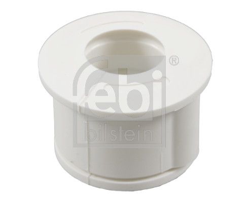 silentblok stabilizátoru MB 06713