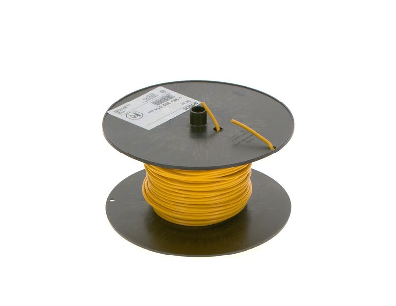 BOSCH 1987352514 Electric Cable