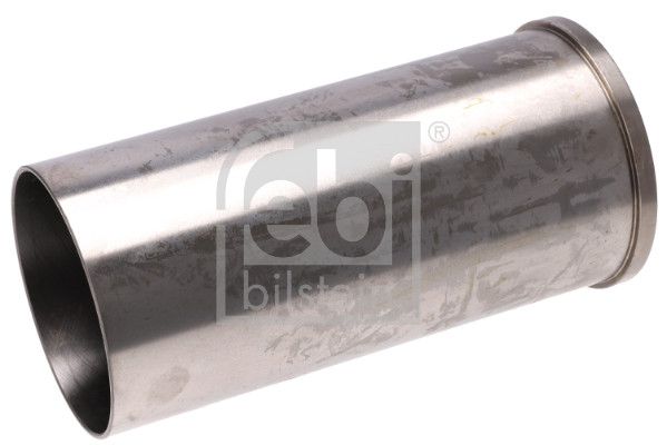 OEM код товара: 0394080