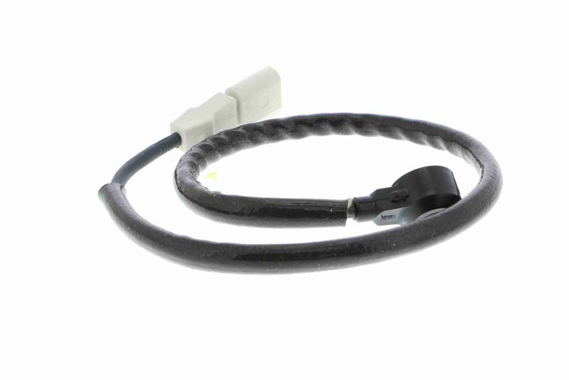 VEMO V10-72-1189 Knock Sensor