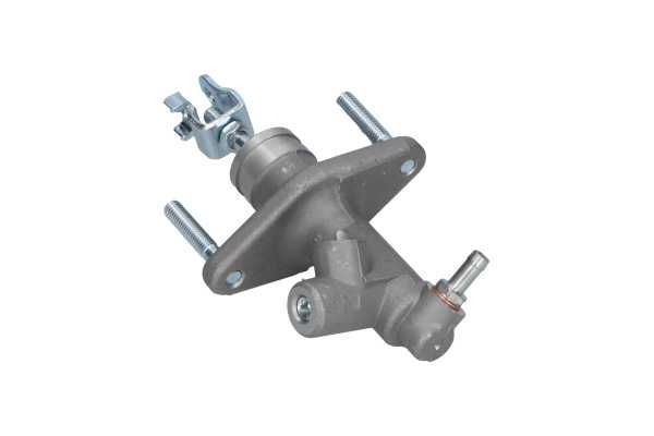 Kavo Parts CMC-2005 Master Cylinder, clutch