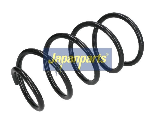 JAPANPARTS Spyruoklė